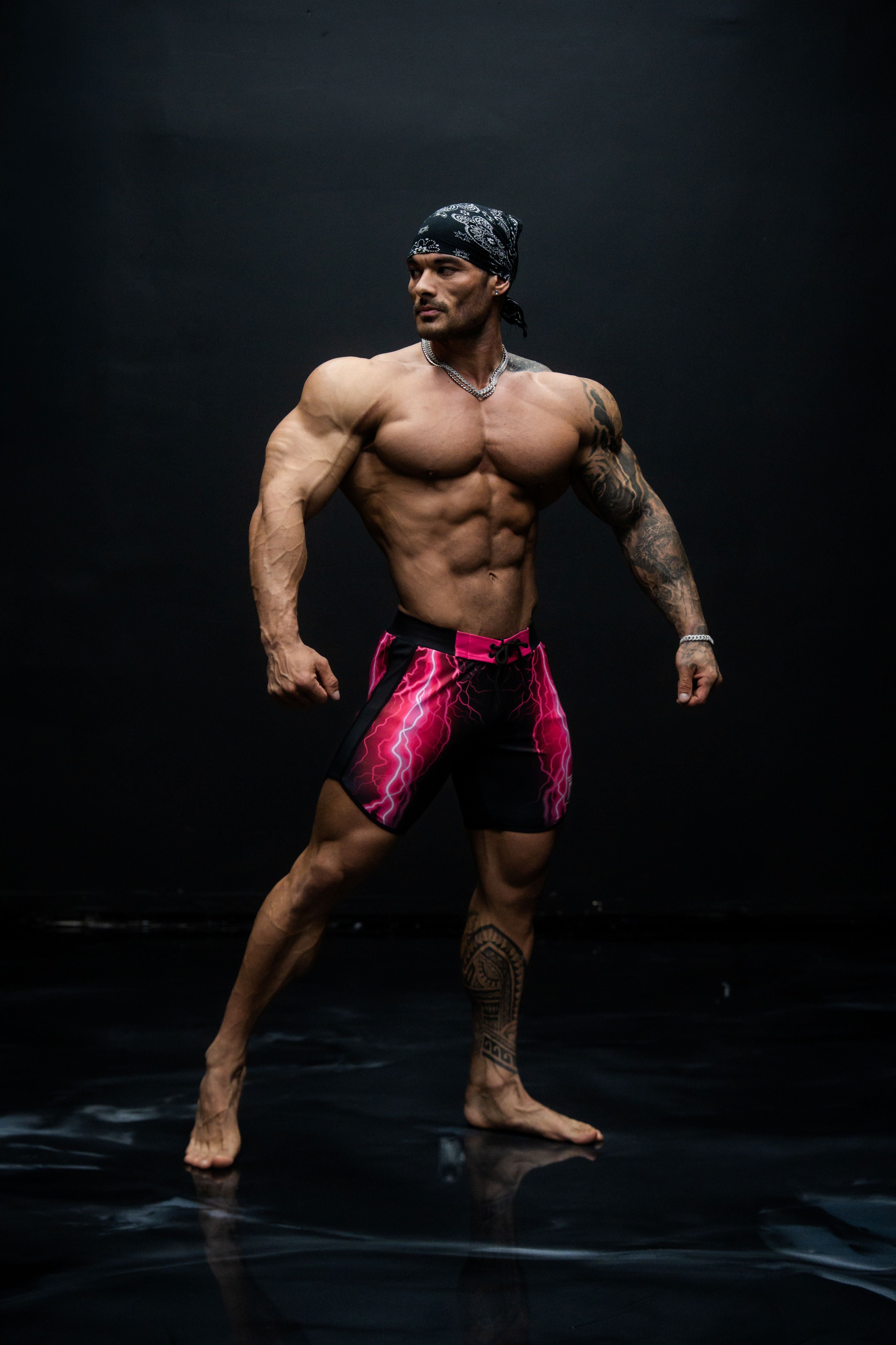 Aureliusページ Collections – Aurelius Athletics